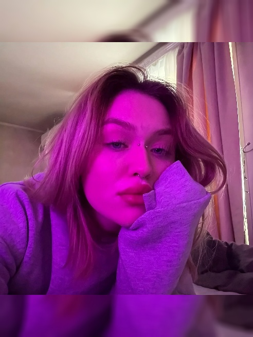 Молодая и нежная развратница, с ненасытным влечением к мужчине🥰🥰



Манящая вкусная девочка с шикарной фигурой песочные часы, сочная, мал...