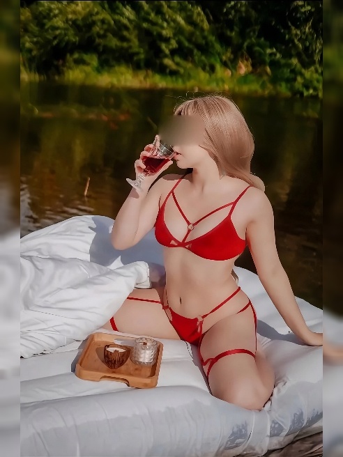 Запись за час до встречи 😘🔥🔥🔥🔥🔥