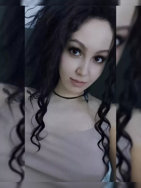 Ухоженная очень страстная малышка🐰🐰я знаю как заставить любого мужчину наслаждаться каждой минутой секса