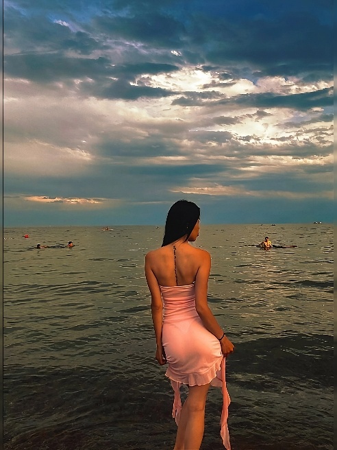 Натуральная красота, миниатюрная, юная😘💓
❣ Без комплексов, всегда в отличном настроении, красивая, ухоженная и жду тебя в гости!🌺 Натуральная красота, миниатюрная, юная😘💓
❣ Без комплексов, всегда в отличном настроении, красивая, ухоженная и жду тебя в гости!🌺