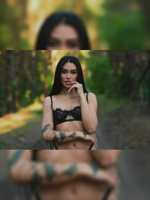 🌹Очаровательная малышка Регина, сведу тебя с ума своими прикосновениями, бархатная кожа, упругое и податливое тело.❤️
			
				var txtTop...