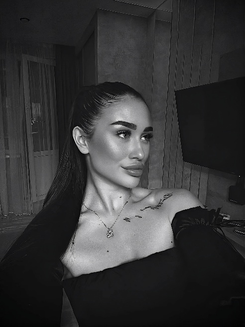 🌹Очаровательная малышка Регина, сведу тебя с ума своими прикосновениями, бархатная кожа, упругое и податливое тело.❤️
			
				var txtTop...