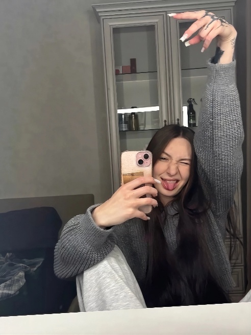 💕ТОЛЬКО НАЛИЧНЫЙ РАСЧЕТ💕

❗ПЕРЕШЛА НА ТЕЛЕГРАМ , what’s app НЕ РАБОТАЕТ❗