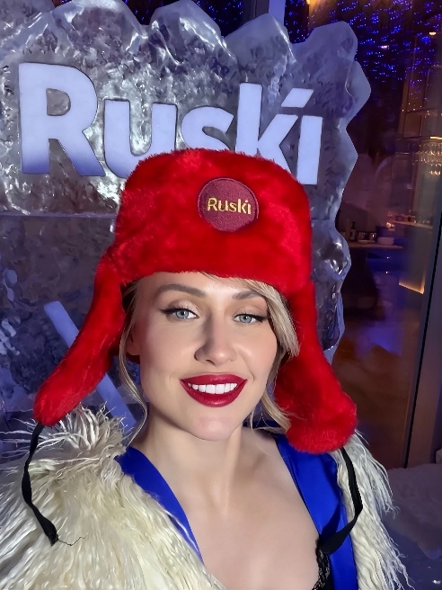 РАБОТАЮ В МОСКВЕ ДО 28 февраля 2026

  Минет уровня Lamborghini🍌💦💦💦



Я — модель, участница популярных ТВ-проектов, шоу и сериалов. Обож...