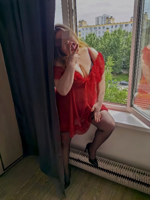 Всем привет) Познакомлюсь и встречусь с адекватным и дружелюбным мужчиной, для приятного времяпровождения. Я опытная и очень приятная! На...