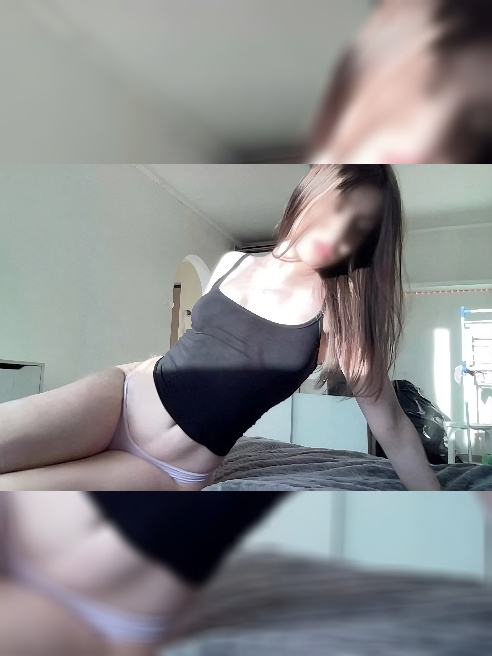 🌟🩵158см малышка🩵  ✅МБР включен✅

🌟Днем - бодрый фитнес, 🌙Ночью - нежное кардио 



💝 Мой телеграм - @polinika_kitty 💝



Пою в душе🎶, сме...