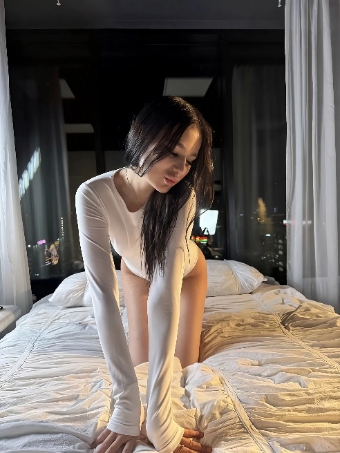 💞ОПЛАТА НАЛИЧНЫМИ!!!💞

!!!ПИШИТЕ В МЕССЕНДЖЕРЫ!!!



Приветик💕 Меня зовут Катя❣

Сделаю всё, чтобы ты был доволен💖

Жгучая брюнетка ждет...