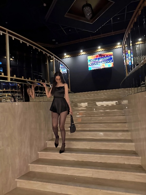 💞ОПЛАТА НАЛИЧНЫМИ!!!💞

!!!ПИШИТЕ В МЕССЕНДЖЕРЫ!!!



Приветик💕 Меня зовут Катя❣

Сделаю всё, чтобы ты был доволен💖

Жгучая брюнетка ждет...