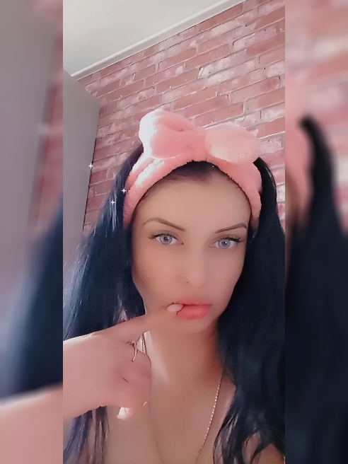 красивая, нежная ,сексуальная ,заводная кошечка