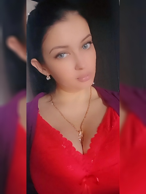 красивая, нежная ,сексуальная ,заводная кошечка