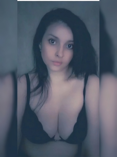 красивая, нежная ,сексуальная ,заводная кошечка