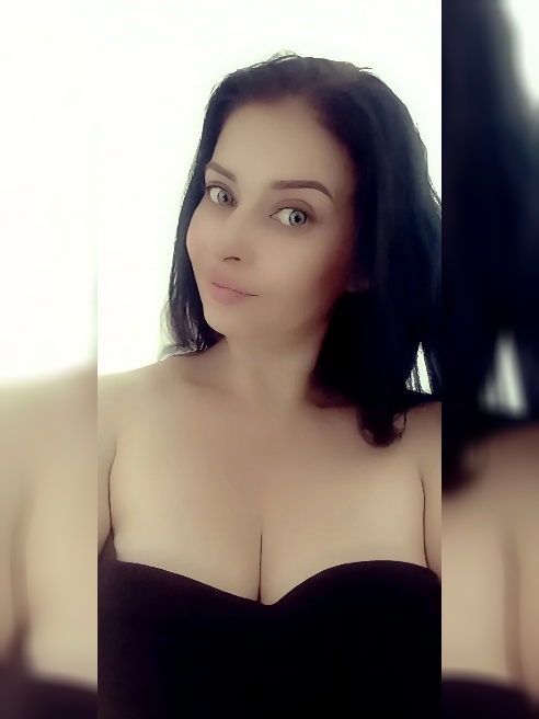 красивая, нежная ,сексуальная ,заводная кошечка