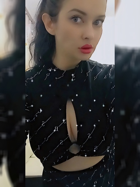 красивая, нежная ,сексуальная ,заводная кошечка