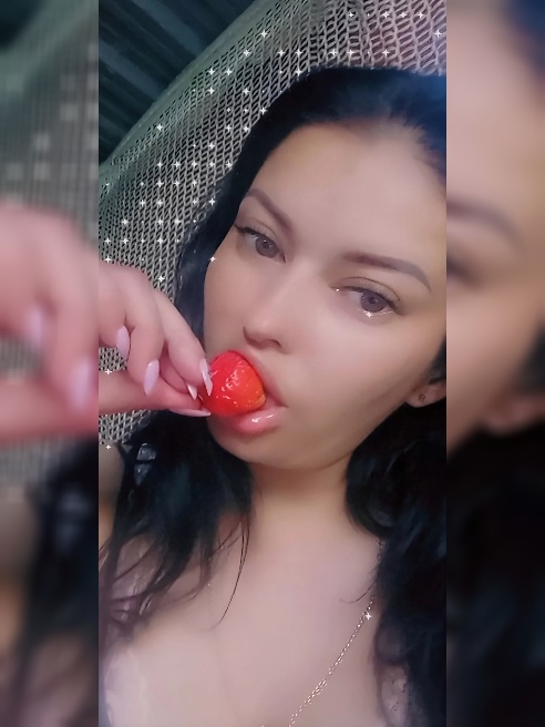 красивая, нежная ,сексуальная ,заводная кошечка