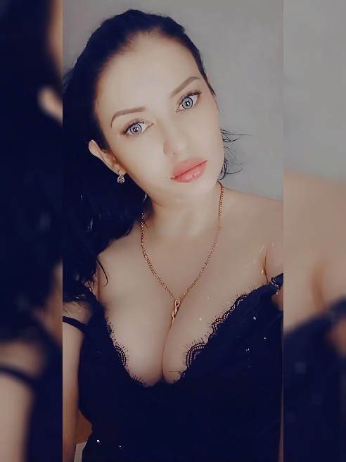 красивая, нежная ,сексуальная ,заводная кошечка