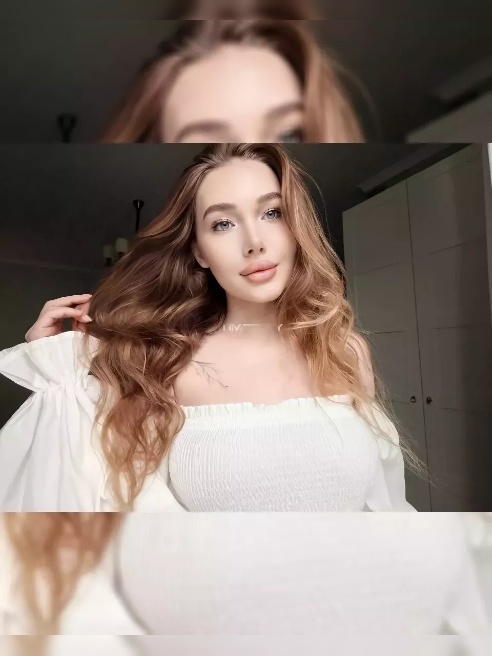 Приветик 🍇
Меня зовут Аврора , я милая девушка с красивой фигурой 🍒
Впервые размещаюсь на этом сайте 🌶
Проживаю одна в квартире... Приветик 🍇
Меня зовут Аврора , я милая девушка с красивой фигурой 🍒
Впервые размещаюсь на этом сайте 🌶
Проживаю одна в квартире...