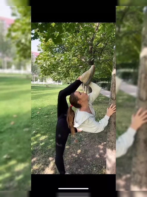 Приветик 🍇
Меня зовут Аврора , я милая девушка с красивой фигурой 🍒
Впервые размещаюсь на этом сайте 🌶
Проживаю одна в квартире... Приветик 🍇
Меня зовут Аврора , я милая девушка с красивой фигурой 🍒
Впервые размещаюсь на этом сайте 🌶
Проживаю одна в квартире...