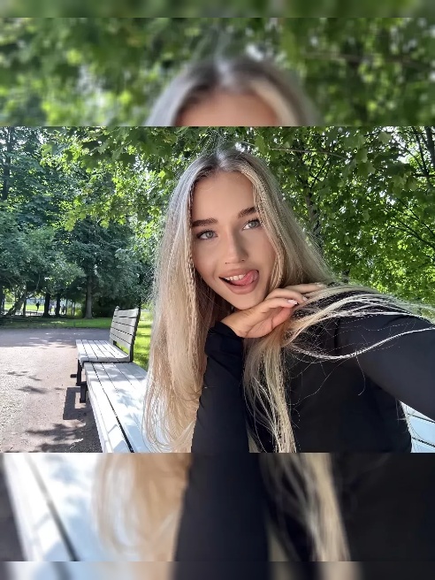 Приветик 🍇
Меня зовут Аврора , я милая девушка с красивой фигурой 🍒
Впервые размещаюсь на этом сайте 🌶
Проживаю одна в квартире... Приветик 🍇
Меня зовут Аврора , я милая девушка с красивой фигурой 🍒
Впервые размещаюсь на этом сайте 🌶
Проживаю одна в квартире...