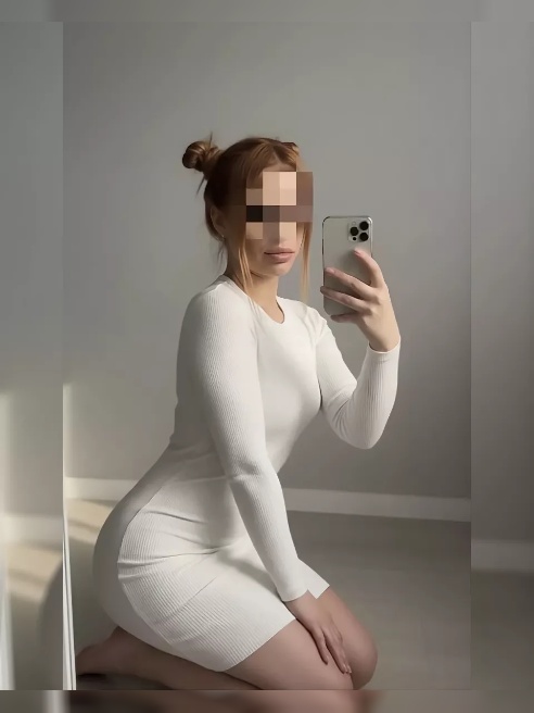 Привет Милый💋

Я та самая которая подарит тебе моменты, которые ты захочешь повторить 🌟🌟🌟



Со мной ты можешь обсудить все, ведь я подде...