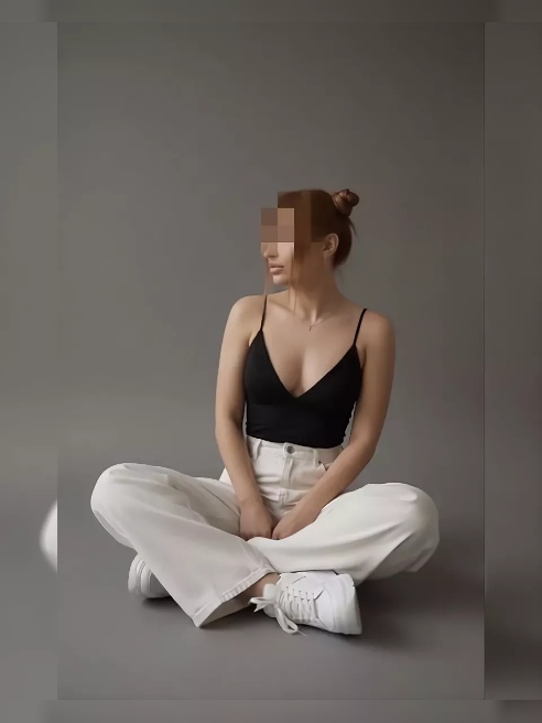 Привет Милый💋

Я та самая которая подарит тебе моменты, которые ты захочешь повторить 🌟🌟🌟



Со мной ты можешь обсудить все, ведь я подде...