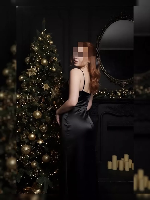 Привет Милый💋

Я та самая которая подарит тебе моменты, которые ты захочешь повторить 🌟🌟🌟



Со мной ты можешь обсудить все, ведь я подде...