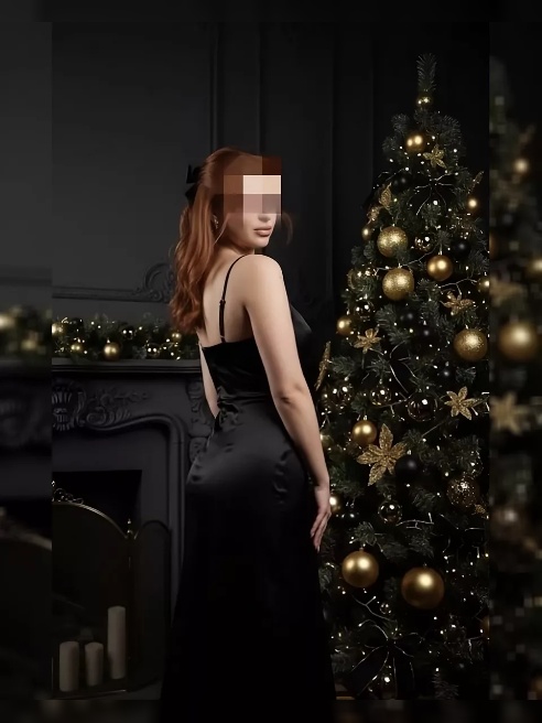 Привет Милый💋

Я та самая которая подарит тебе моменты, которые ты захочешь повторить 🌟🌟🌟



Со мной ты можешь обсудить все, ведь я подде...