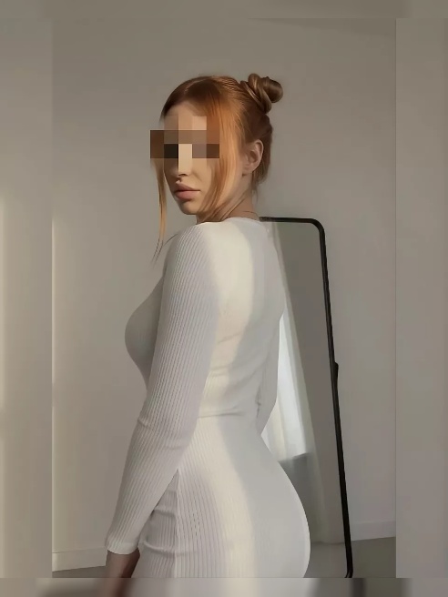 Привет Милый💋

Я та самая которая подарит тебе моменты, которые ты захочешь повторить 🌟🌟🌟



Со мной ты можешь обсудить все, ведь я подде...
