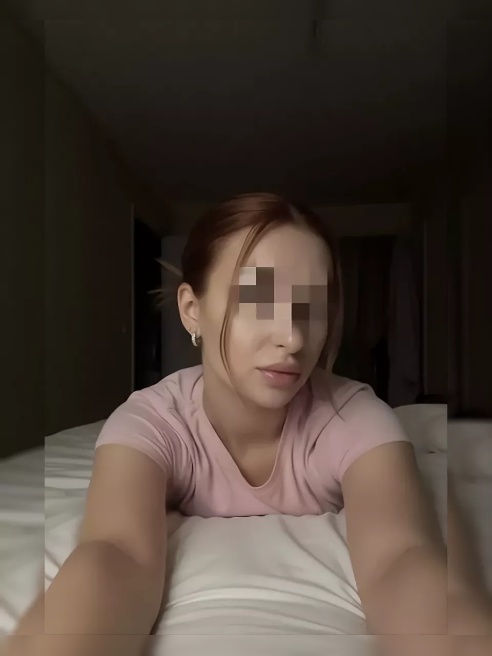 Привет Милый💋

Я та самая которая подарит тебе моменты, которые ты захочешь повторить 🌟🌟🌟



Со мной ты можешь обсудить все, ведь я подде...