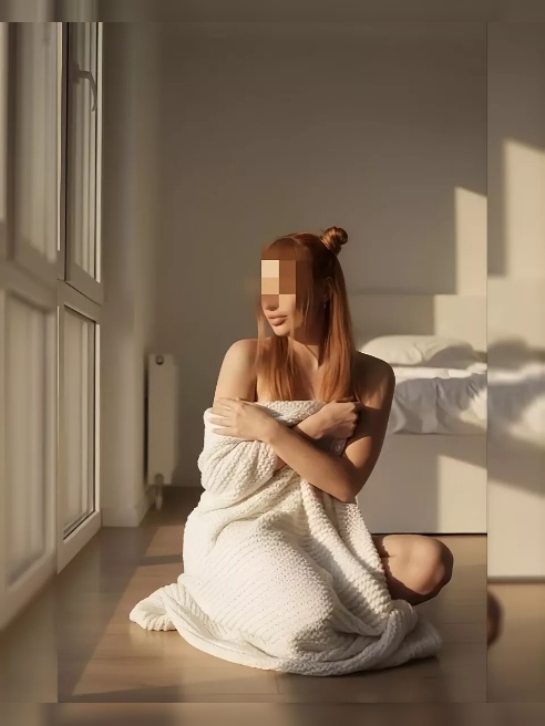 Привет Милый💋

Я та самая которая подарит тебе моменты, которые ты захочешь повторить 🌟🌟🌟



Со мной ты можешь обсудить все, ведь я подде...