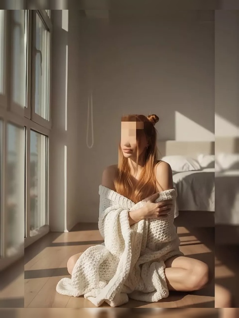 Привет Милый💋

Я та самая которая подарит тебе моменты, которые ты захочешь повторить 🌟🌟🌟



Со мной ты можешь обсудить все, ведь я подде...
