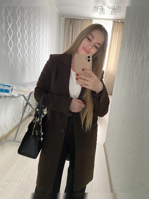 Любителям АС посвящается 🍑🔞И это без шуток, если ты так же любишь анал как я, жду для шалостей и бурных оргазмов💦👉👌Порадую отличной встре...