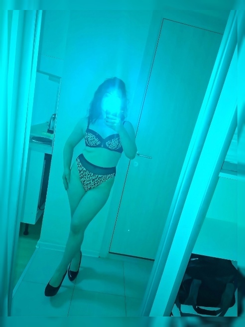 💕💕💕💕МБР Включен  💕💕💕💕

  💓💓Дорогие мои сладкие мужчины 

     💚💚WhatsApp к сожалению не работает 😢

                 Прошу пожалуйста зво...