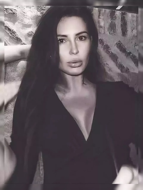 Привет, дорогой мужчина!😘

Работаю самостоятельно. Поэтому для меня важен как процесс так и результат нашей встречи.

Фото и видео мои!...