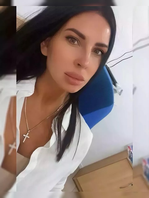 Привет, дорогой мужчина!😘

Работаю самостоятельно. Поэтому для меня важен как процесс так и результат нашей встречи.

Фото и видео мои!...