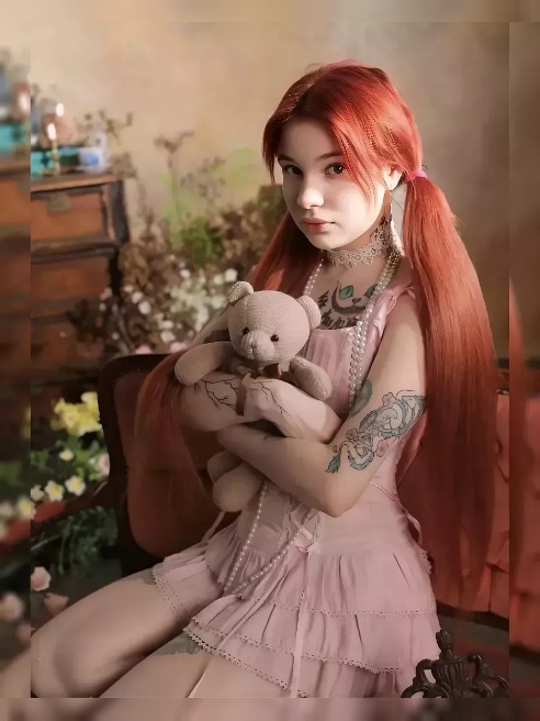 Приветик 🍇
Меня зовут Елена, я милая девушка с красивой фигурой 🍒
Проживаю одна в квартире , где мы с тобой будем проводить время нае... Приветик 🍇
Меня зовут Елена, я милая девушка с красивой фигурой 🍒
Проживаю одна в квартире , где мы с тобой будем проводить время нае...
