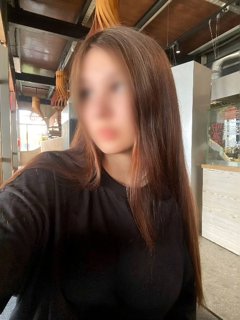 ✨НАЛИВНАЯ 🍒 3 РАЗМЕР

✅ВСЕ ВКЛЮЧЕНО✅ 💞GFE-девчонка😊



⚡ Танцы + спорт = моя страсть и хобби. С тебя только незаменимое кардио😉💞



🌸 Обо...
