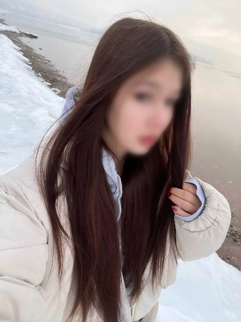 ✨НАЛИВНАЯ 🍒 3 РАЗМЕР

✅ВСЕ ВКЛЮЧЕНО✅ 💞GFE-девчонка😊



⚡ Танцы + спорт = моя страсть и хобби. С тебя только незаменимое кардио😉💞



🌸 Обо...