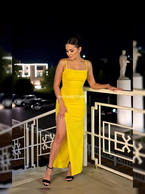 ☀ ❤ Меня зовут Яна, инди 100% 💯❤🔥



🔥🥰 Моя фигура безупречна, кожа гладкая и бархатная, минимум косметики, моя внешность очень яркая от...