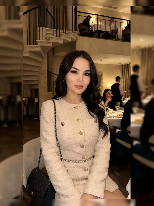 💛Харизматичная, яркая, уникальная личность и просто очень добрая и красивая девушка!🩷
😈 Умелая в позе наездницы!🩵 Шикарный вид сзади!🔥 💛Харизматичная, яркая, уникальная личность и просто очень добрая и красивая девушка!🩷
😈 Умелая в позе наездницы!🩵 Шикарный вид сзади!🔥