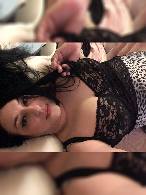 💋КУНИ ВКЛЮЧЕН В ЧАСИК👅💦
Жду в гости порядочного мужчину, который хочет с удовольствием и пользой для здоровья🎀 провести время, 🎎 у меня... 💋КУНИ ВКЛЮЧЕН В ЧАСИК👅💦
Жду в гости порядочного мужчину, который хочет с удовольствием и пользой для здоровья🎀 провести время, 🎎 у меня...