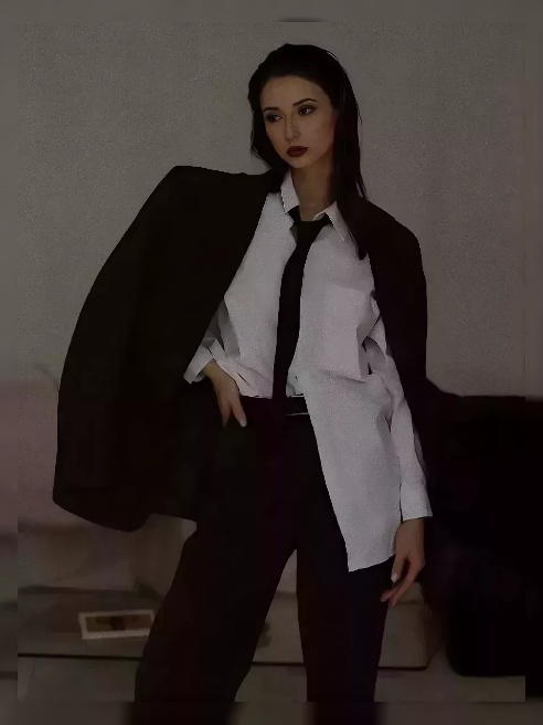 💞Новенькая

✅Все включено✅



🔵 Мой тег ТГ - @sonaross1🔵