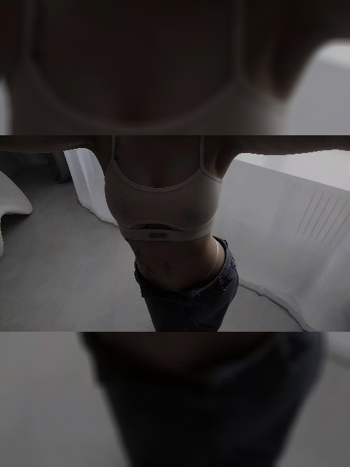💕ТОЛЬКО НАЛИЧНЫЙ РАСЧЁТ💕



🕚Рабочий день с 11:00 до 01:00 🕐в Воскресенье ВЫХОДНОЙ❤



Мальчики мои, Мила вернулась) 

Дада та самая...