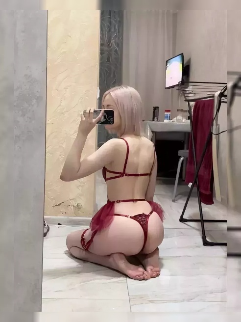 💋МБР ВКЛЮЧЕНО💋КУНИ ВКЛЮЧЕН Самый сочный МБР💋В ПОДАРОК И КУНИ ТОЖЕ💋миниатюрная дюймовочка💋самый сочный МБР в подарок и куни 💋тоже 🫦 нежная...