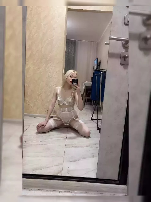 💋МБР ВКЛЮЧЕНО💋КУНИ ВКЛЮЧЕН Самый сочный МБР💋В ПОДАРОК И КУНИ ТОЖЕ💋миниатюрная дюймовочка💋самый сочный МБР в подарок и куни 💋тоже 🫦 нежная...