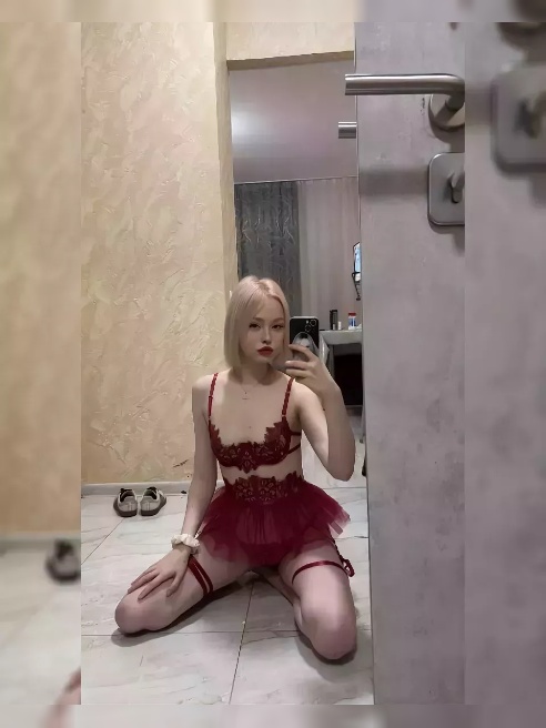 💋МБР ВКЛЮЧЕНО💋КУНИ ВКЛЮЧЕН Самый сочный МБР💋В ПОДАРОК И КУНИ ТОЖЕ💋миниатюрная дюймовочка💋самый сочный МБР в подарок и куни 💋тоже 🫦 нежная...