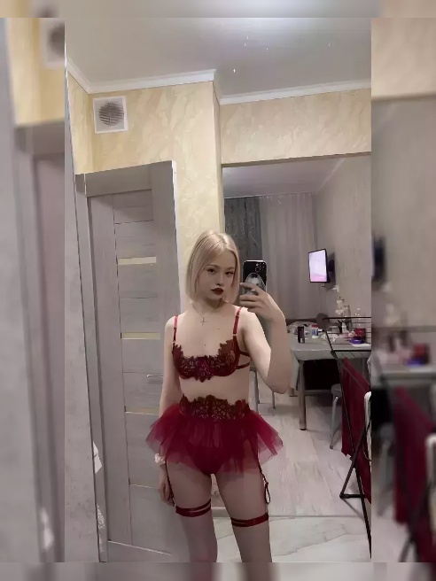 💋МБР ВКЛЮЧЕНО💋КУНИ ВКЛЮЧЕН Самый сочный МБР💋В ПОДАРОК И КУНИ ТОЖЕ💋миниатюрная дюймовочка💋самый сочный МБР в подарок и куни 💋тоже 🫦 нежная...