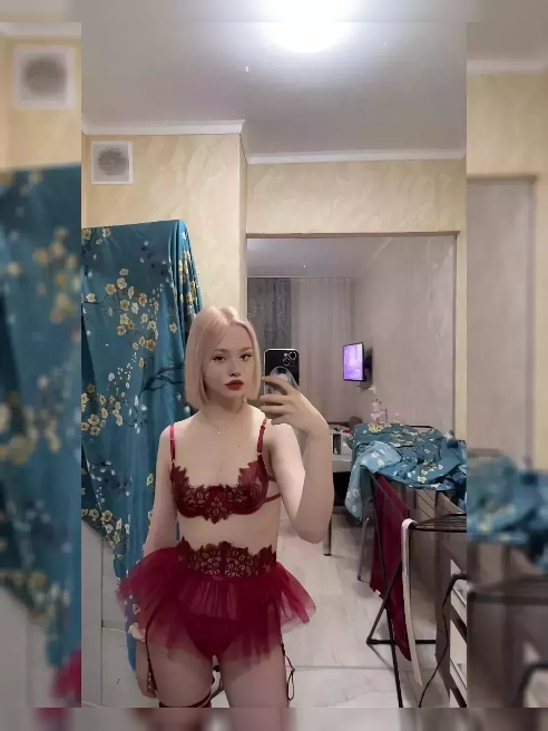 💋МБР ВКЛЮЧЕНО💋КУНИ ВКЛЮЧЕН Самый сочный МБР💋В ПОДАРОК И КУНИ ТОЖЕ💋миниатюрная дюймовочка💋самый сочный МБР в подарок и куни 💋тоже 🫦 нежная...