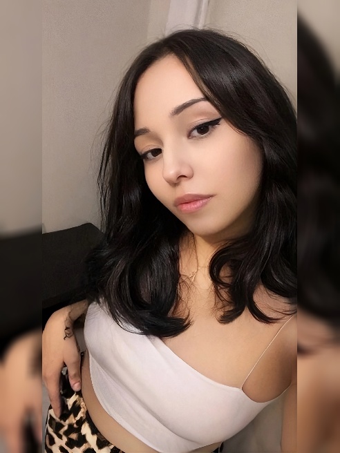 В первые на сайте , и Москве молодая студенточка ласковая и послушная 💕