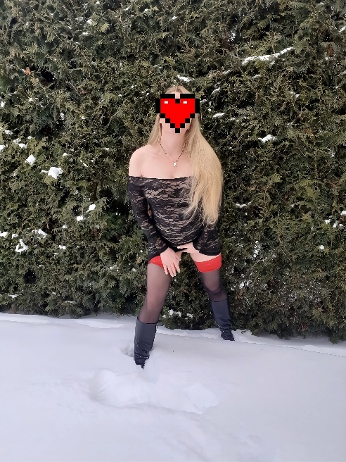 Индивидуальная встреча!Люблю принудительное куни! Обожаю взаимные оргазмы. Без подруг и животных. 