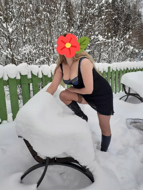 Индивидуальная встреча!Люблю принудительное куни! Обожаю взаимные оргазмы. Без подруг и животных. 